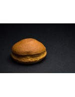 Pains Hamburger